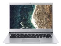 Acer Chromebook Plus 514 CB514 3H R16G