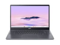 Acer Chromebook Plus 515 CB515 2H 52PJ