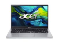 Acer Aspire Go 15 AG15 31P 38YE