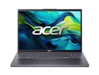  Acer Aspire 16