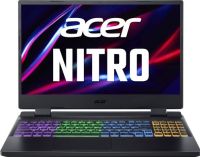  Acer Nitro 5