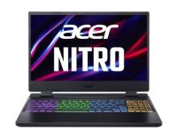 Acer Nitro 5 AN515 58 76B5