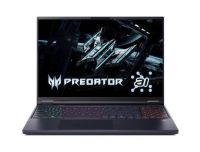 Acer Predator Helios 16 AI PH16 73 93LC