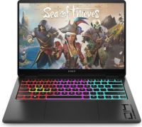 HP OMEN Transcend 14 fb0004nj