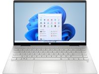 HP Pavilion x360 14 ek1013ne