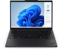  Lenovo ThinkPad T14