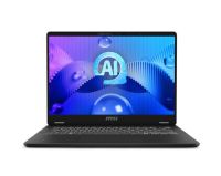 MSI Prestige 14 AI Evo C1MG 003UK