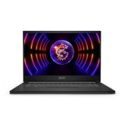  MSI Stealth 15
