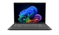  MSI Prestige 13