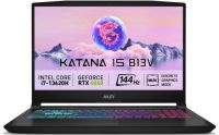 MSI Katana 15 B13VGK 2033BE