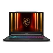  MSI Katana 15