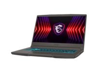 MSI Thin 15 B13VE 2022UK