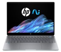 HP OmniBook Ultra 14 fd0740ng