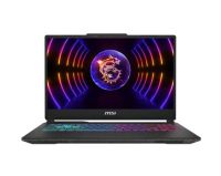 MSI Cyborg 15 A13VFK 1218NL