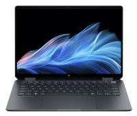 HP OmniBook Ultra Flip 14 fh0004nf