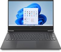 HP Victus 15 fa1088nf