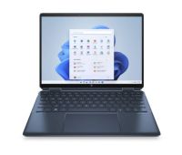 HP Spectre x360 14 eu0010nf