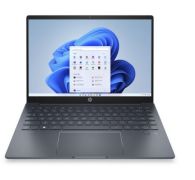 HP Pavilion Plus 14 ew1001nf