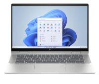 HP ENVY x360 15 fe0018nf