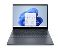 HP ENVY x360 13 bf0062nf