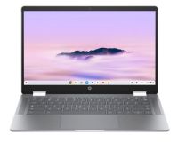 HP Chromebook x360 14b cd0003nf