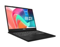 MSI Modern 14 H D2RMG 298UK