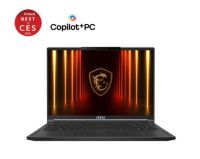 MSI Stealth A16 AI+ A3XWIG 061ES