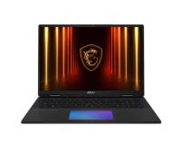 MSI Titan 18 HX AI A2XWJG 234NL