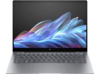 HP OmniBook X 14 fe0001ne