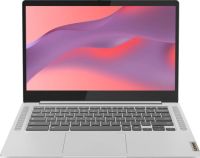Lenovo IdeaPad Slim 3 Chrome 14M868