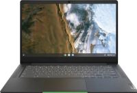 Lenovo IdeaPad 5 CB 14ITL6