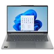Lenovo IdeaPad Slim 5 14Q8X9