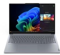 Lenovo ThinkBook 16 G7 QOY