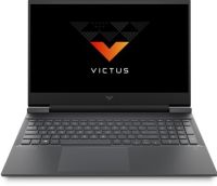 HP Victus 16 d1046nt