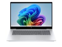 HP OmniBook 7 Next Gen AI 17 dc0780ng