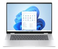 HP ENVY x360 16 ac0770ng