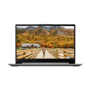 Lenovo IdeaPad 3 17ALC6