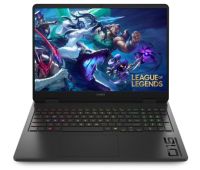 HP OMEN 16 am0000nf