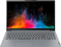 Lenovo IdeaPad Slim 3 15ABR8