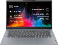 Lenovo IdeaPad Slim 3 14IAH8