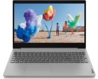Lenovo IdeaPad 3 17ABA7
