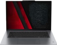 Lenovo ThinkPad X9 15 Gen 1
