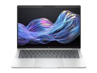  HP EliteBook X