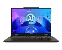 MSI Venture 16 AI A1MG 001NL