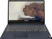  Lenovo IdeaPad 3