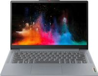 Lenovo IdeaPad Slim 3 14IAN8