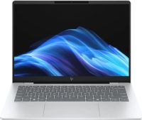  HP OmniBook 7