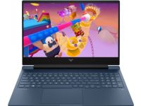 HP Victus 16 s1019nt