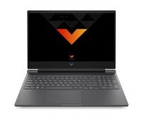 HP Victus 16 s0014nt
