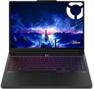 Lenovo Legion Pro 7 16IAX10H
